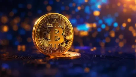 Lentrix Flow Revolutionizes Crypto Investment Strategies