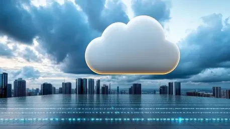 Active Capital’s $28M Fund for AI & Cloud Infrastructure Startups