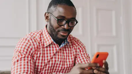 Life360 Integrates Tile Tracking Into Family Safety App