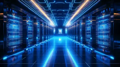 Is Alibaba Cloud Transforming South Korea’s Digital Landscape?