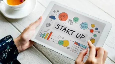 How Can Startups Overcome Challenges and Achieve Growth?