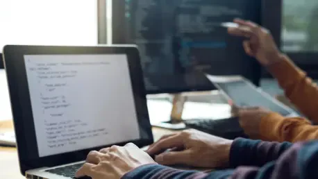 Connecting DevOps and Platform Engineering for Developer Success