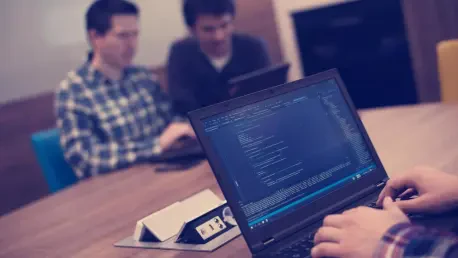AI Test Automation Tool – Review