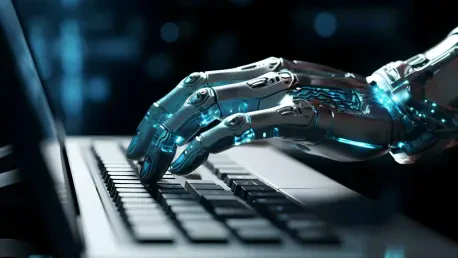 Modular Automation’s Impact on 2025 Business Strategies