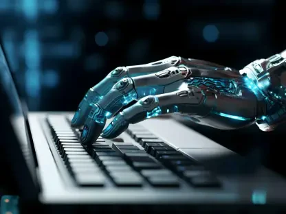 Modular Automation's Impact on 2025 Business Strategies