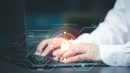 Better Auth Authentication Tool – Review