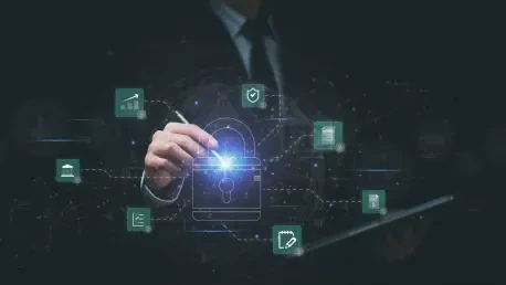 Navigating Security Analytics: SIEM vs. XDR in 2025