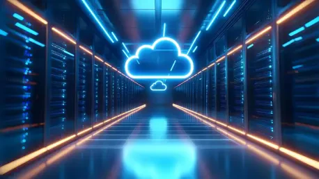 Can Google AI Edge Cut Cloud Dependency for Users?