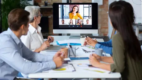 Top Remote Collaboration Tools for Success in 2025