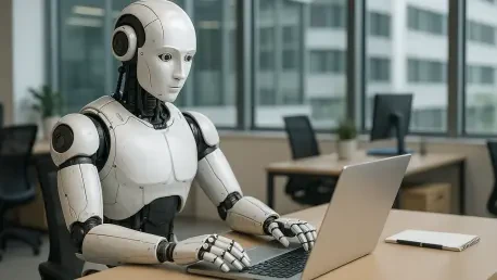 Can AI Empower Employees To Lead In Business Transformation?