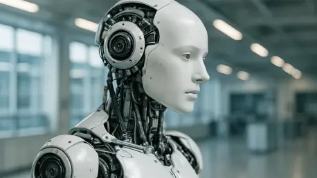 Lovable: AI Startup Surges to Unicorn and Centaur Status