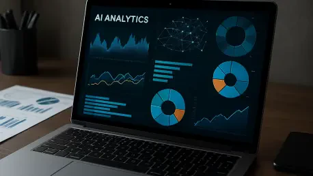 How Is AI Revolutionizing Cryptocurrency Trading in 2025?