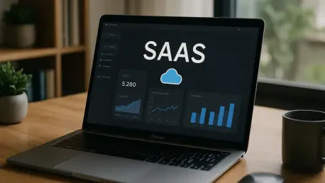 How Can SaaS Firms Master Revenue Recognition?