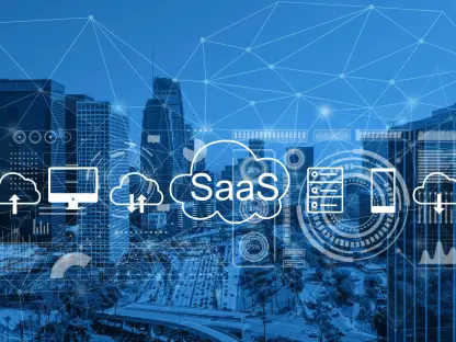 The Bottleneck No One’s Budgeting For