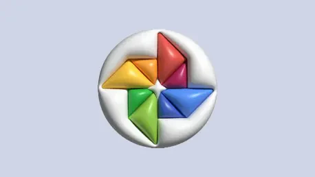 Can Google Photos’ New AI Features Revolutionize Creativity?