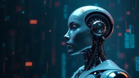 Emerging Browser Contenders for 2025: AI, Privacy, Mindfulness
