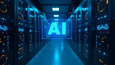 Clio Acquires vLex in $1B Deal to Boost AI Legal Solutions