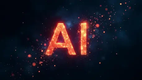 Enterprise AI Integration – Review