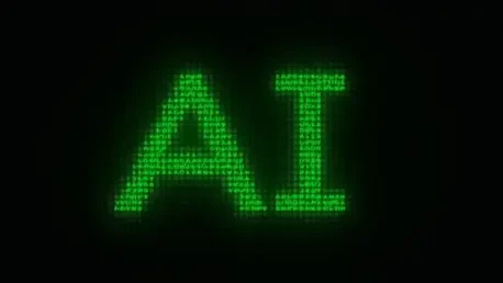 AI-Enhanced DevSecOps – Review