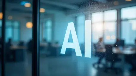 Unified SaaS AI Security Platform – Review