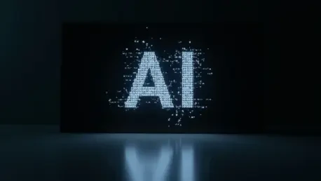 Can Agentic Automation Revolutionize Public Sector Efficiency?