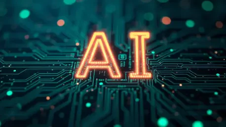 How Can AI Startups Secure Funding in a Competitive Market?