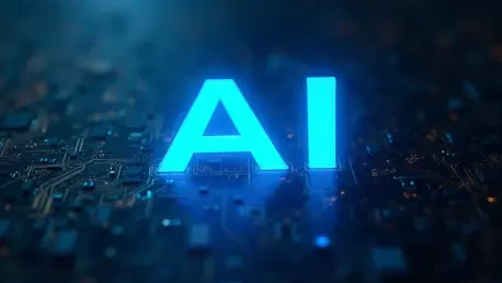 Figma’s IPO Ignites AI-Driven SaaS Innovation