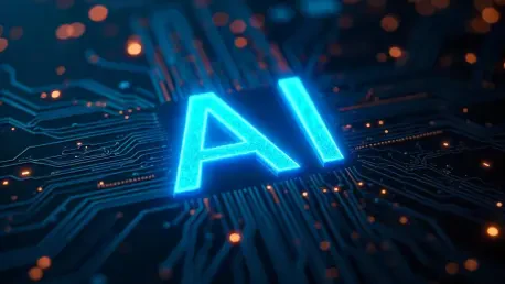 Trend Analysis: AI’s Dual Nature in Digital Experience
