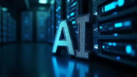 Can UK Overcome AI Infrastructure Challenges to Innovate?
