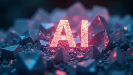 AI and Biotech Drive Major U.S. Startup Funding Surges