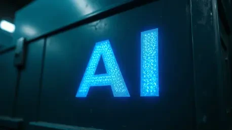 Are AI Agents the Future of Enterprise Software?