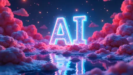 Waystar Acquires Iodine Software to Boost AI in Healthcare Payments