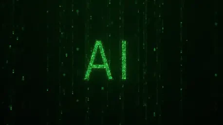 Is AI Revolutionizing SaaS Sales and Valuations?