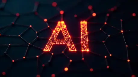 Integrating Knowledge and Intelligence to Maximize AI’s Potential