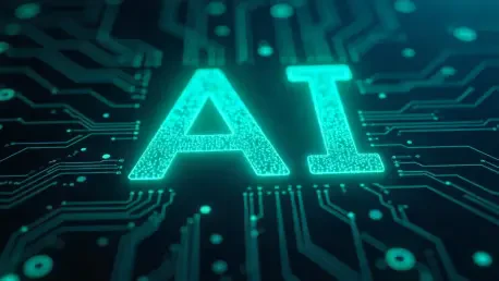 How is Google Dominating Consumer AI with 2 Billion Users?