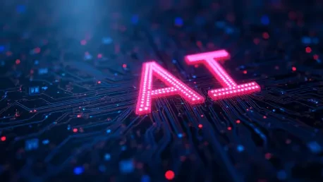 Deezer Labels AI Music to Combat Streaming Fraud