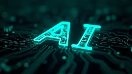 Brex Revamps Procurement for Agile AI Tool Adoption