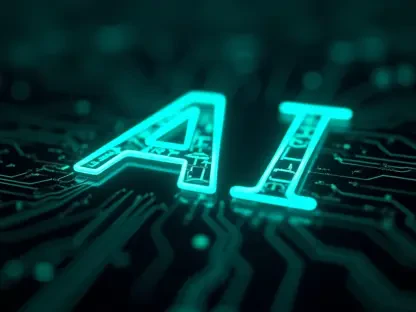 Brex Revamps Procurement for Agile AI Tool Adoption