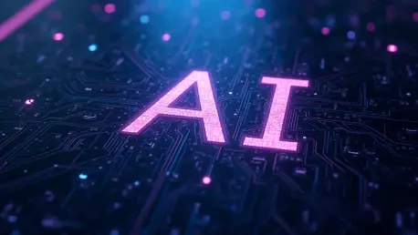 AI-Driven Inventory Management – Review