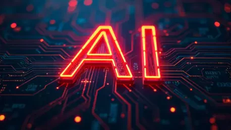 Observe: Pioneering AI-Driven Software Insights in 2025