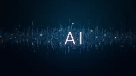 AI Chatbots in Social Media – Review