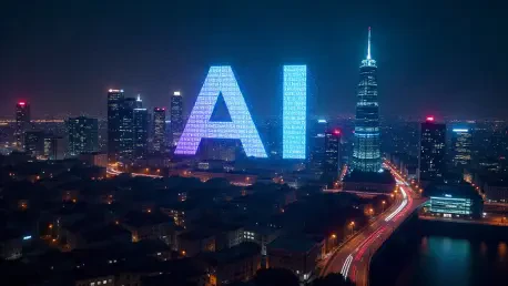 IBM Leads AI Revolution with Watsonx Agentic Innovation