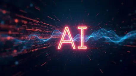 May Habib Explores AI’s Enterprise Impact at TechCrunch 2025