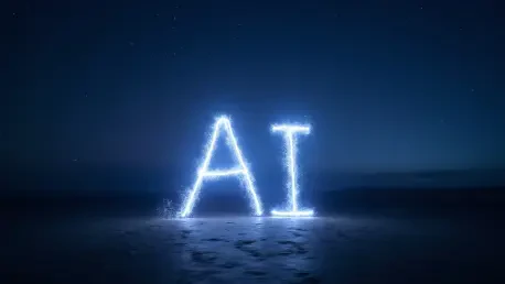 Trend Analysis: AI-Driven Cybersecurity Solutions