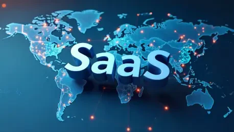 Trend Analysis: SaaS Growth Strategies
