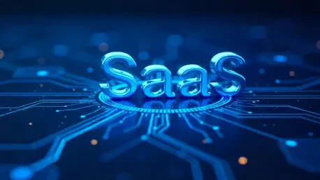 HubSpot’s AI Breeze Transforms CRM for SaaS Growth