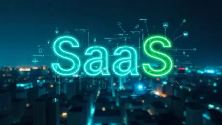 How Will SaaS Revolutionize Luxury Transportation by 2025?