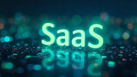 Is ServiceTitan a Smart Play in the Booming SaaS Market?