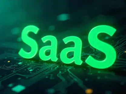 The Value of Outcome-Based SaaS Pricing