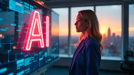 How Will Cisco’s AGNTCY Reshape Open-Agent Ecosystems?
